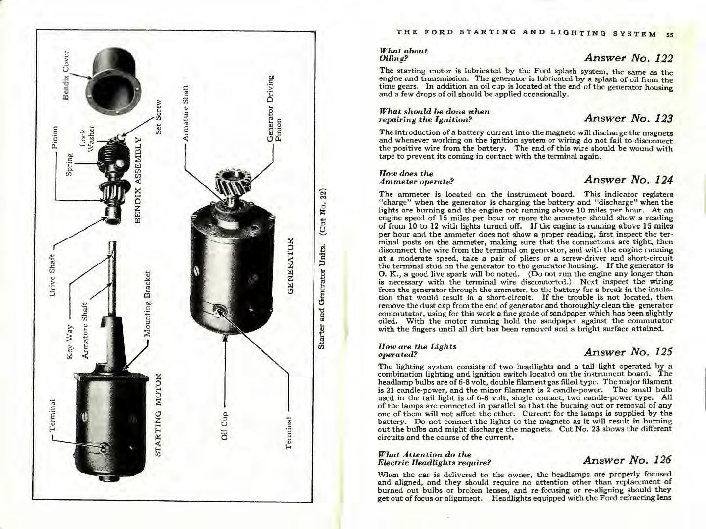 n_1922 Ford Manual-54-55.jpg